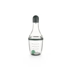 Dressingshaker