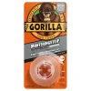 Dubbelhäftande Gorilla Tape