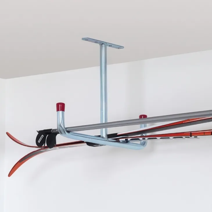 Dubbel takkrok, 45cm, Habo