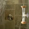 Duschtimer