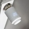 Elementtermostat 2-pack startkit