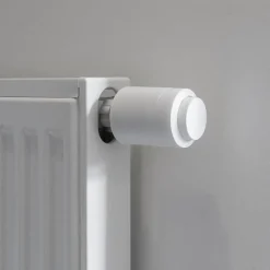 Elementtermostat 2-pack startkit