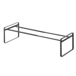 Expanderbar skohylla, 41-70cm, Yamazaki