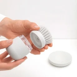 Extra borste till diskborste 2-pack, Brabantia