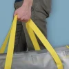 Extra stark förvaringsväska med handtag 120L, Taurus
