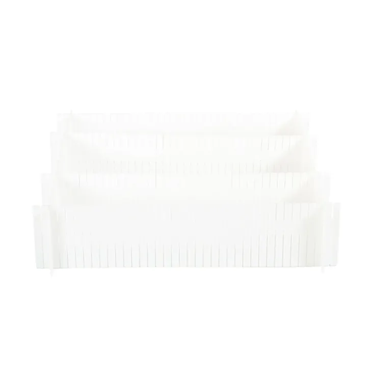 Flexibel lådavdelare 6-pack