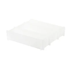 Flexibel lådavdelare 6-pack
