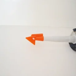 Fogformare