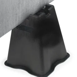 Förhöjningsklossar 4-pack
