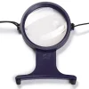 Förstoringsglas handsfree