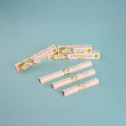 Frukt- och grönsakspåse 10-pack