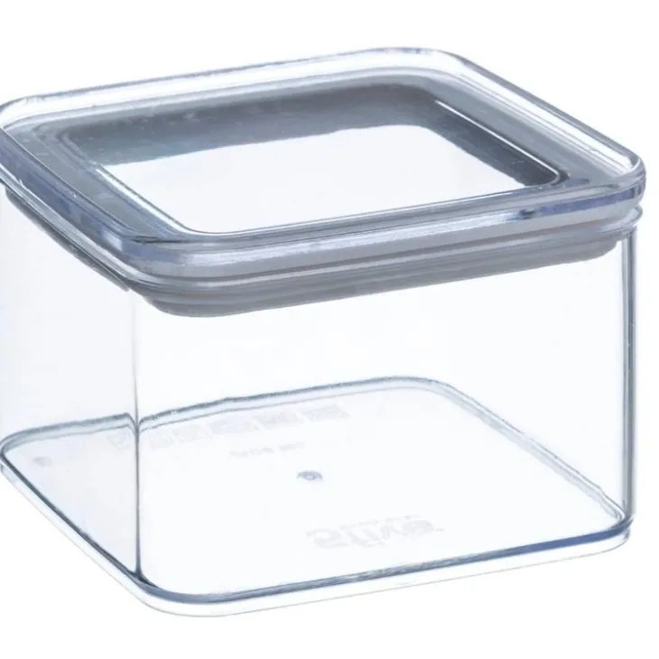 Förvaringsburk 0,5L, Eske