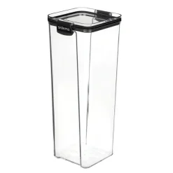 Förvaringsburk Ultra 1,9L, Sistema