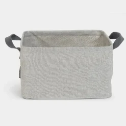 Förvaringskorg i tyg 40L, Brabantia