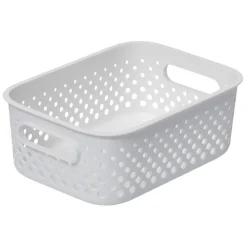 Förvaringskorg 1,6L, SmartStore