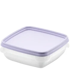 Fryslåda 0,3L 6-pack, SmartStore
