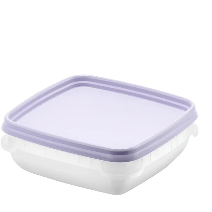 Fryslåda 0,3L 6-pack, SmartStore