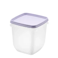 Fryslåda 1L 3-pack, SmartStore