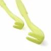 Fästingplockare 3-pack