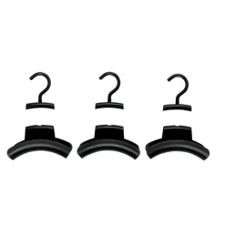 Galge för handväska 3-pack