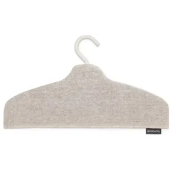 Galge för steaming, Brabantia, Beige