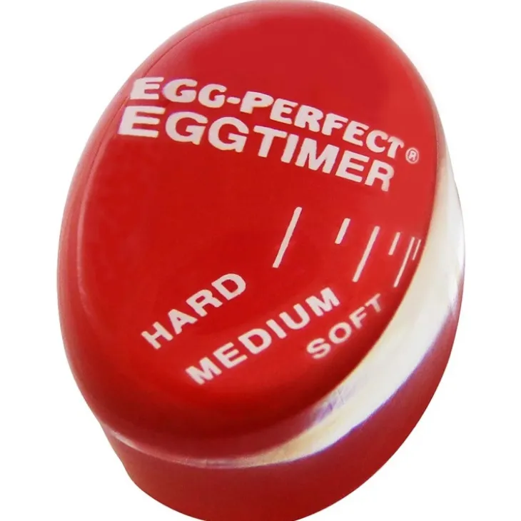 Äggtimer Egg Perfect