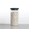Glasburk 1,1L, Brabantia