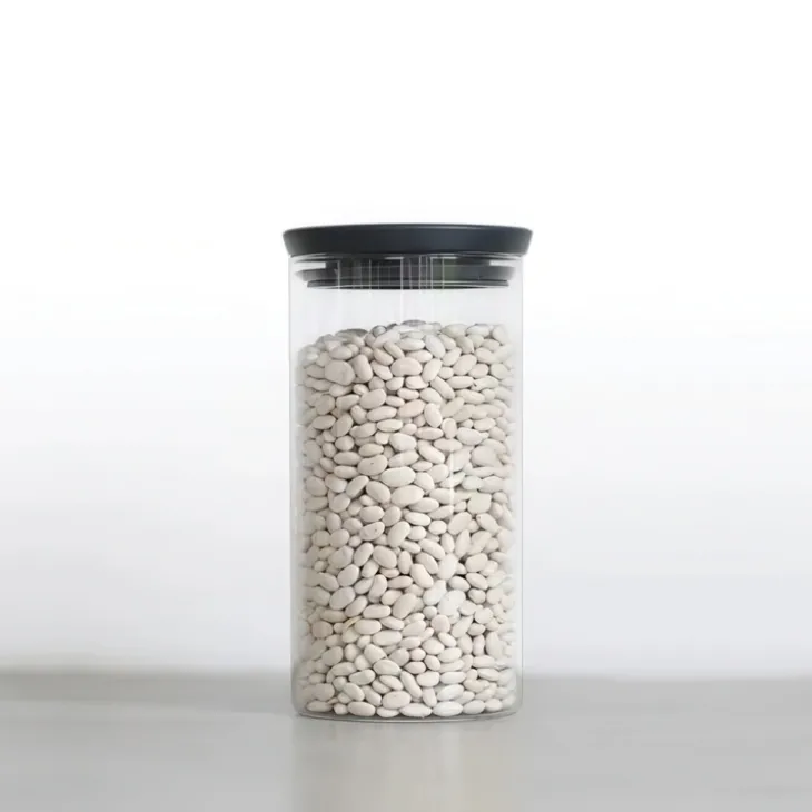 Glasburk 1,1L, Brabantia