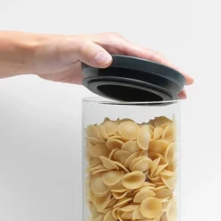 Glasburk 1,1L, Brabantia