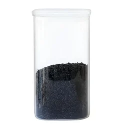 Glasburk 1,4L, Pebbly
