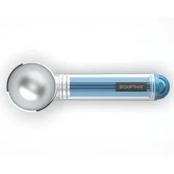 Glasskopa ScoopThat!