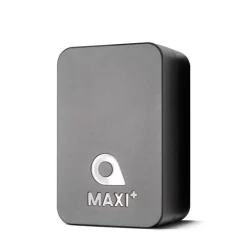 GPS-spårsändare, Swetrack Maxi+
