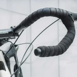 GPS tracker till cykel, Bikefinder