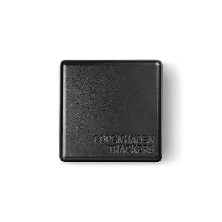 GPS utan abonnemang Copenhagen