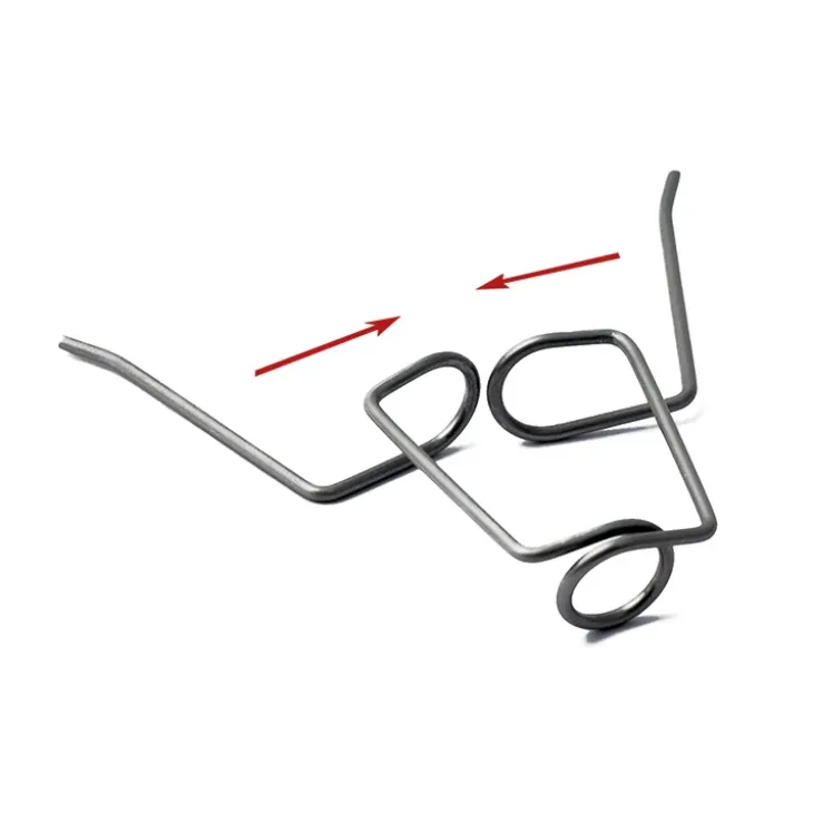 Grillgaffel till pinnen, 2-pack