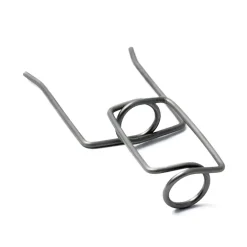 Grillgaffel till pinnen, 2-pack