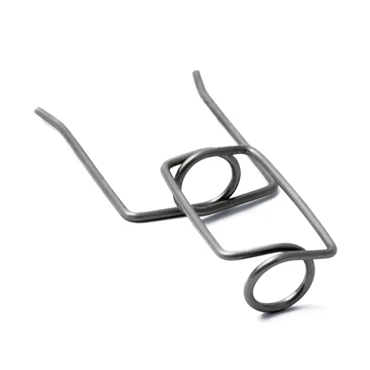 Grillgaffel till pinnen, 2-pack
