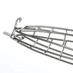 Grillhalster