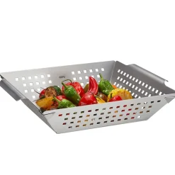 Grillkorg, Gefu
