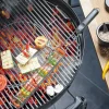 Grillspettkorg, Gefu