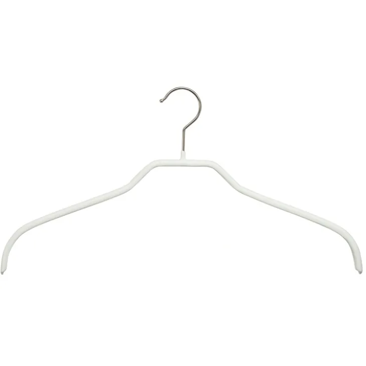 Halkfri galge, 36cm