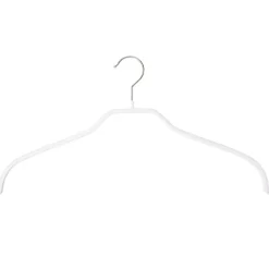 Halkfri galge, 40 cm