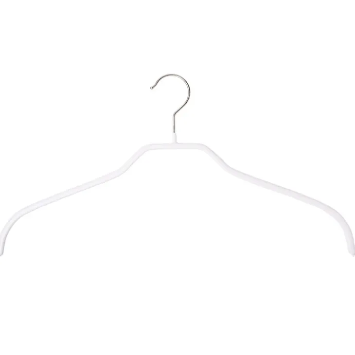 Halkfri galge, 40 cm