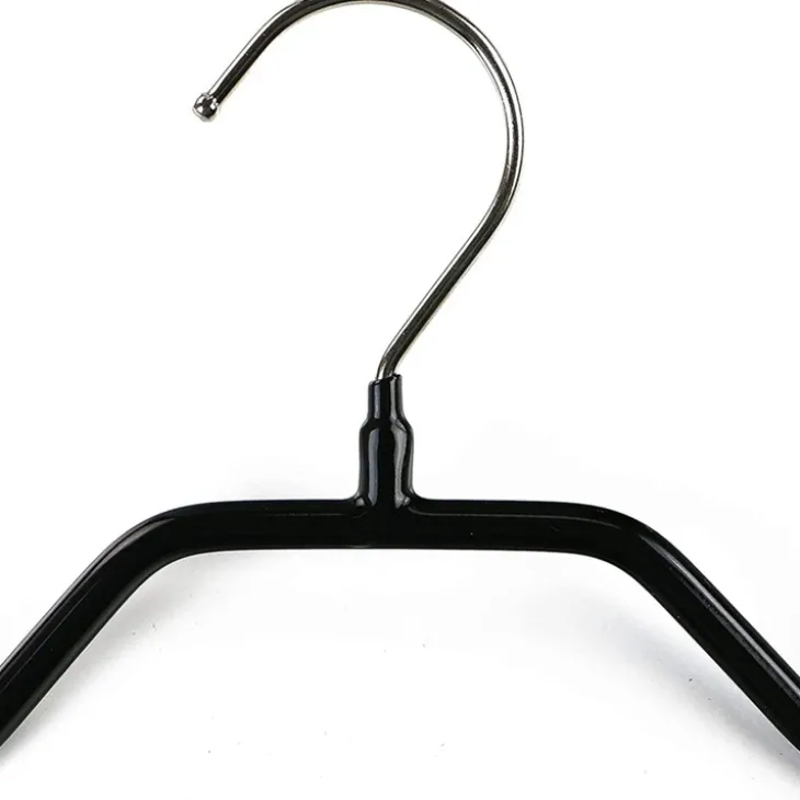 Halkfri galge, 40 cm
