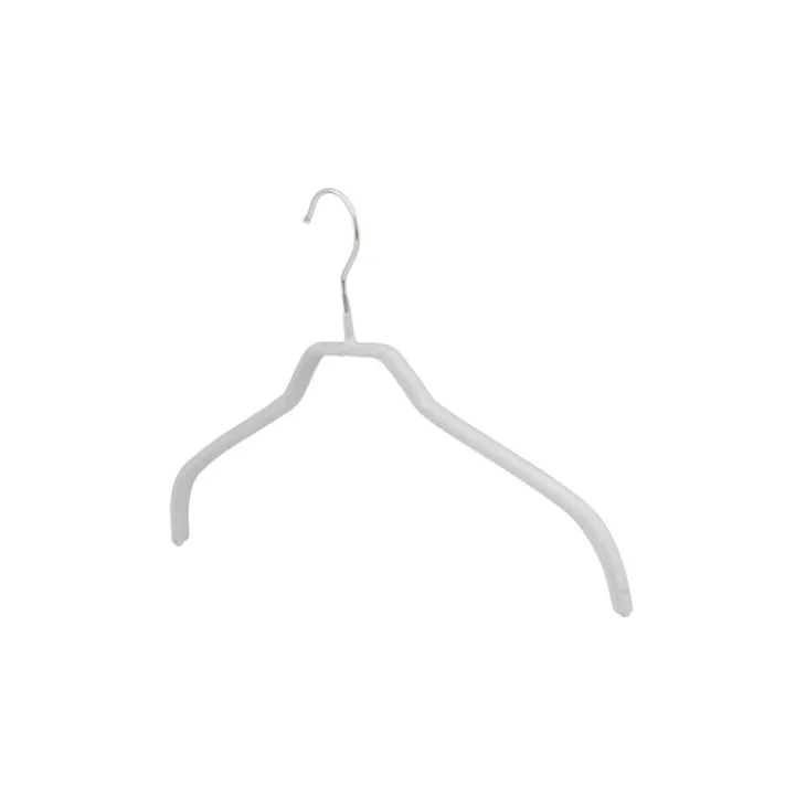 Halkfri galge, 40 cm