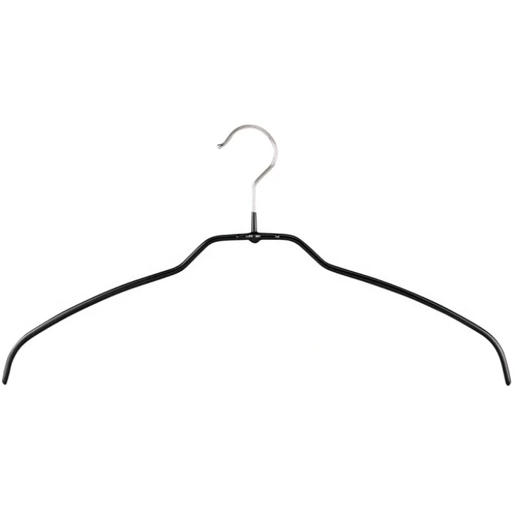 Halkfri galge, 42cm