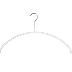 Halkfri galge, 46cm