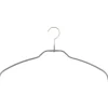 Halkfri galge, 42cm, Beige