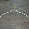 Halkfri galge, 42cm, Pärlvit