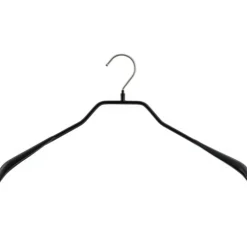 Halkfri kavajgalge, 38cm